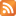 Subscribe to H. P. State Agricultural Marketing Board RSS