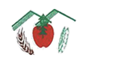 H. P. State Agricultural Marketing Board
